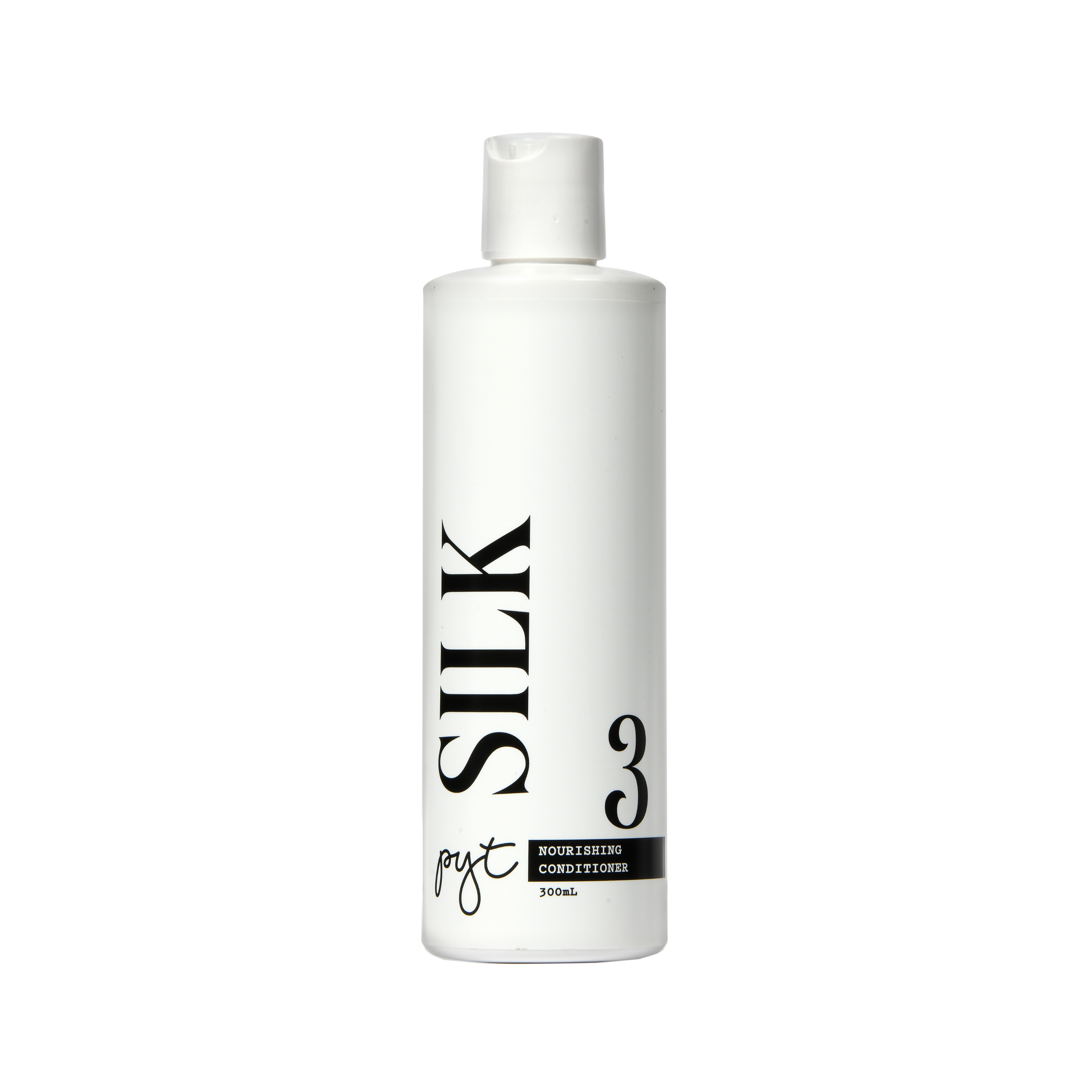 Refreshing Conditioner for a Shiny Look - 300 ml