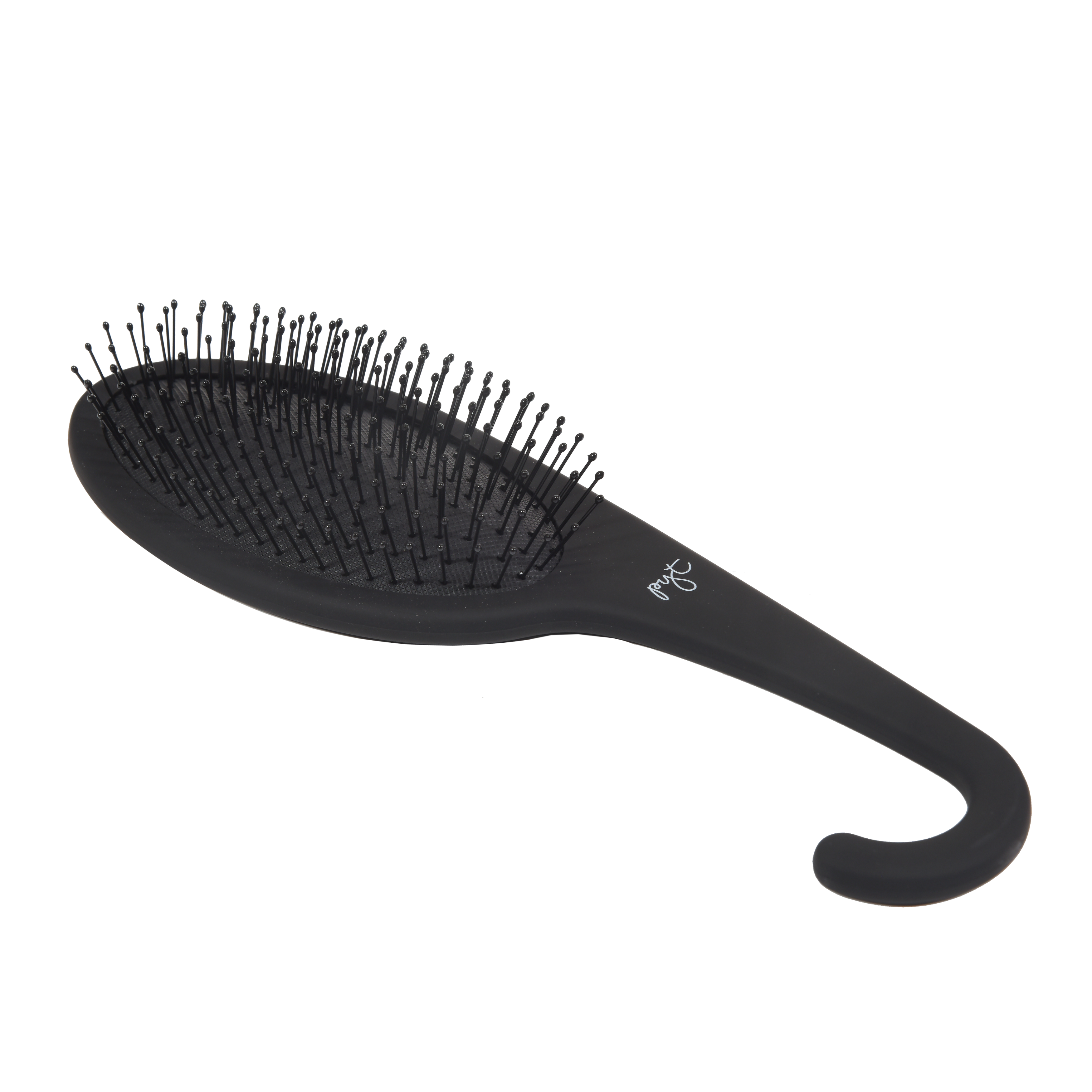 Hair Brush