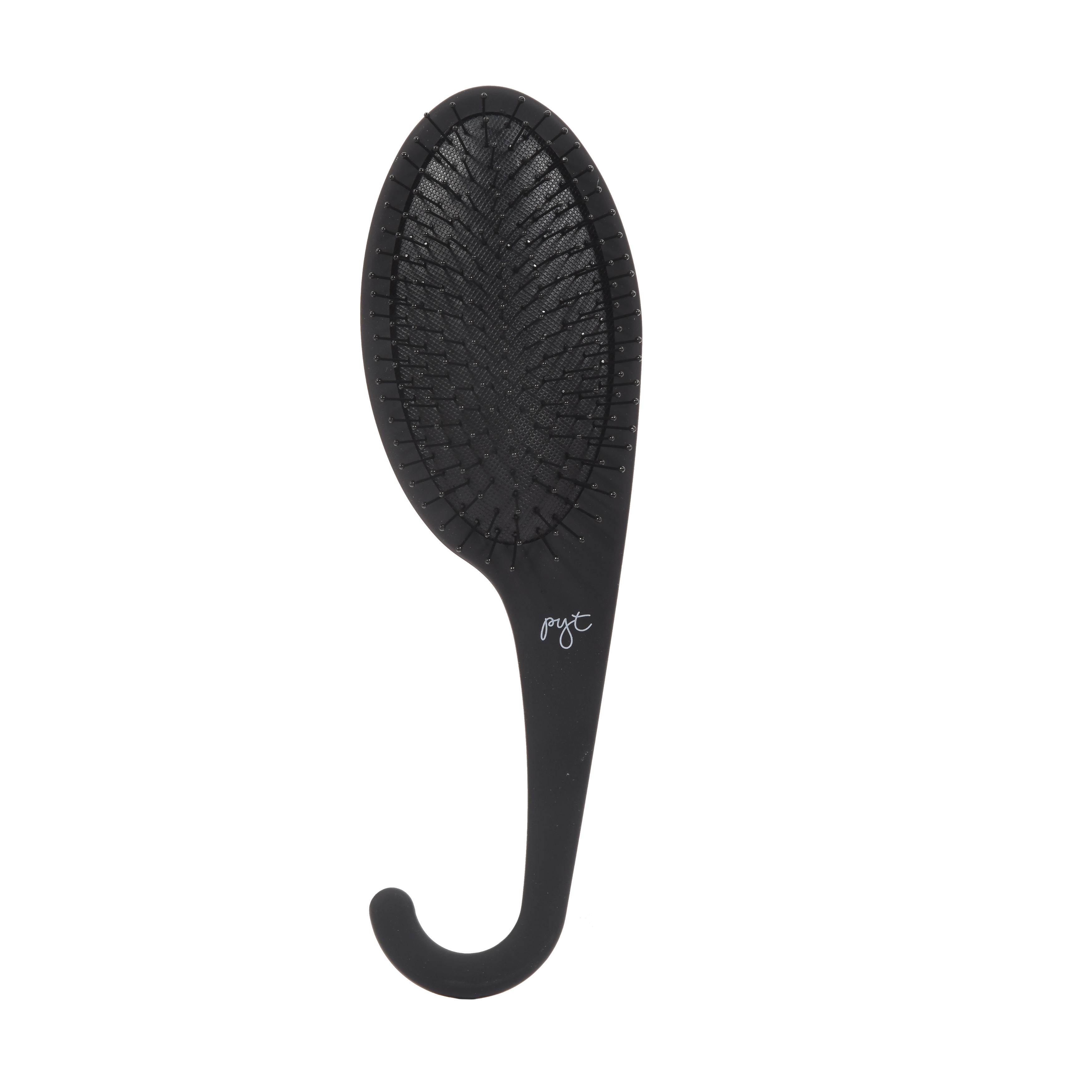 Hair Brush