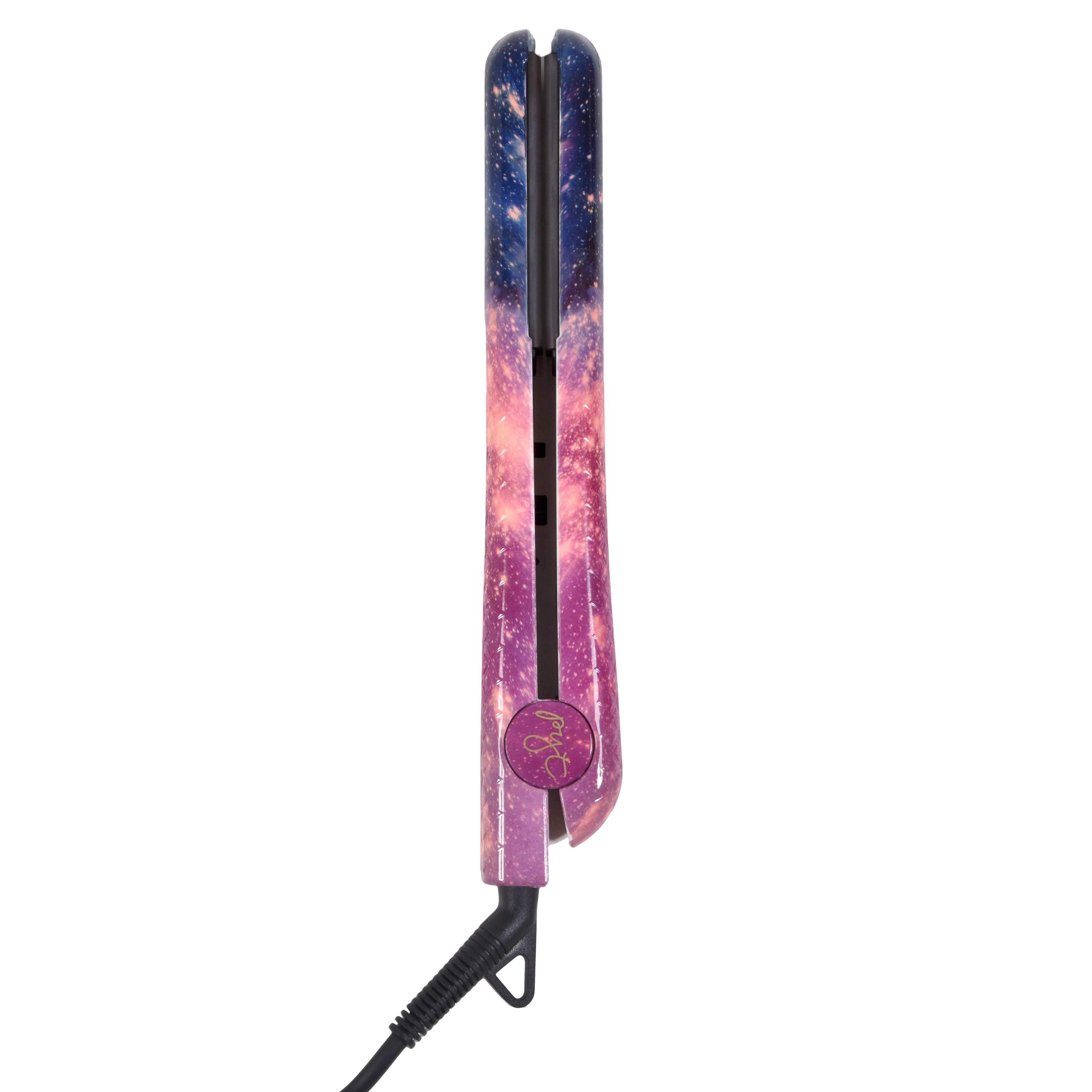 Galaxy Ceramic Straightener