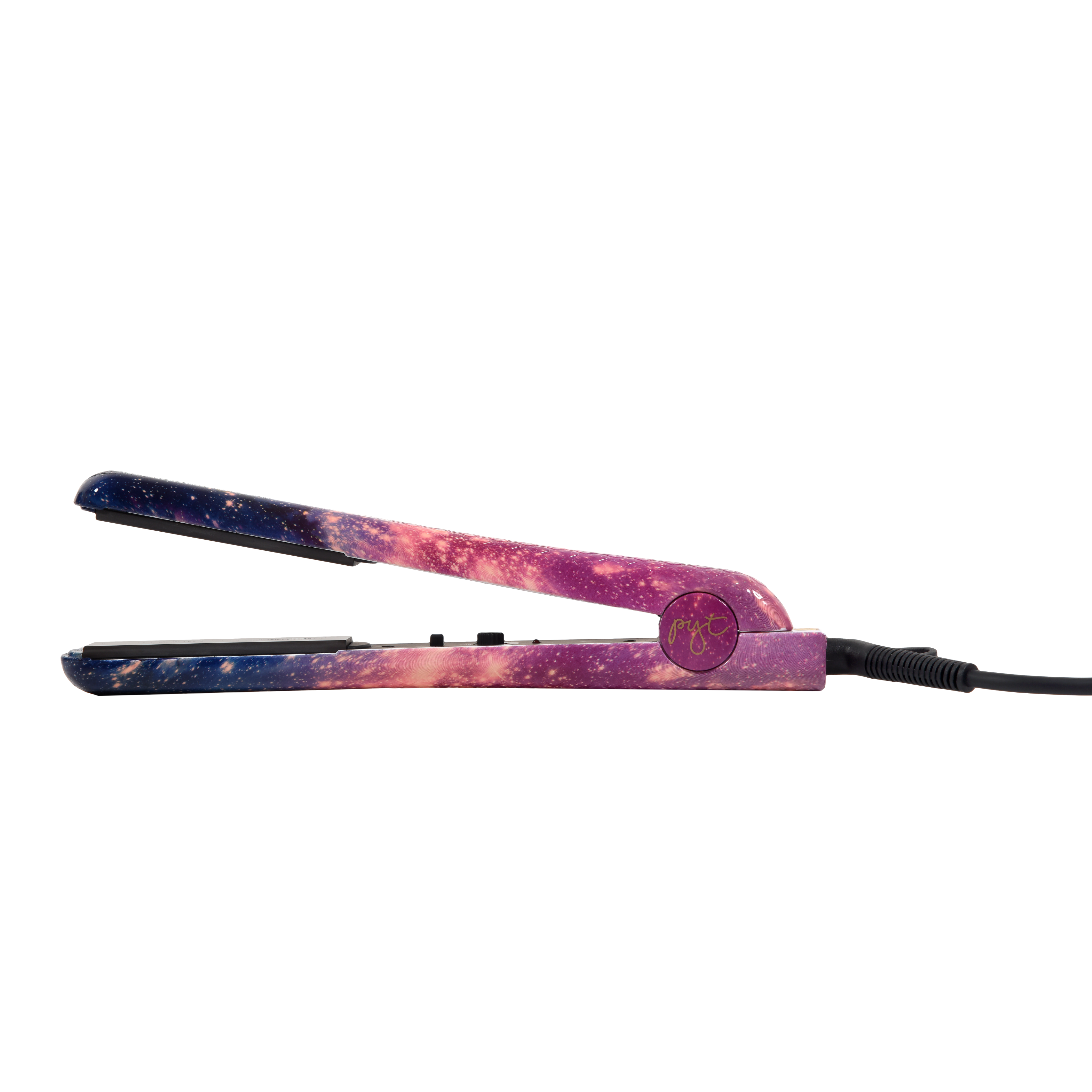 Galaxy Ceramic Straightener