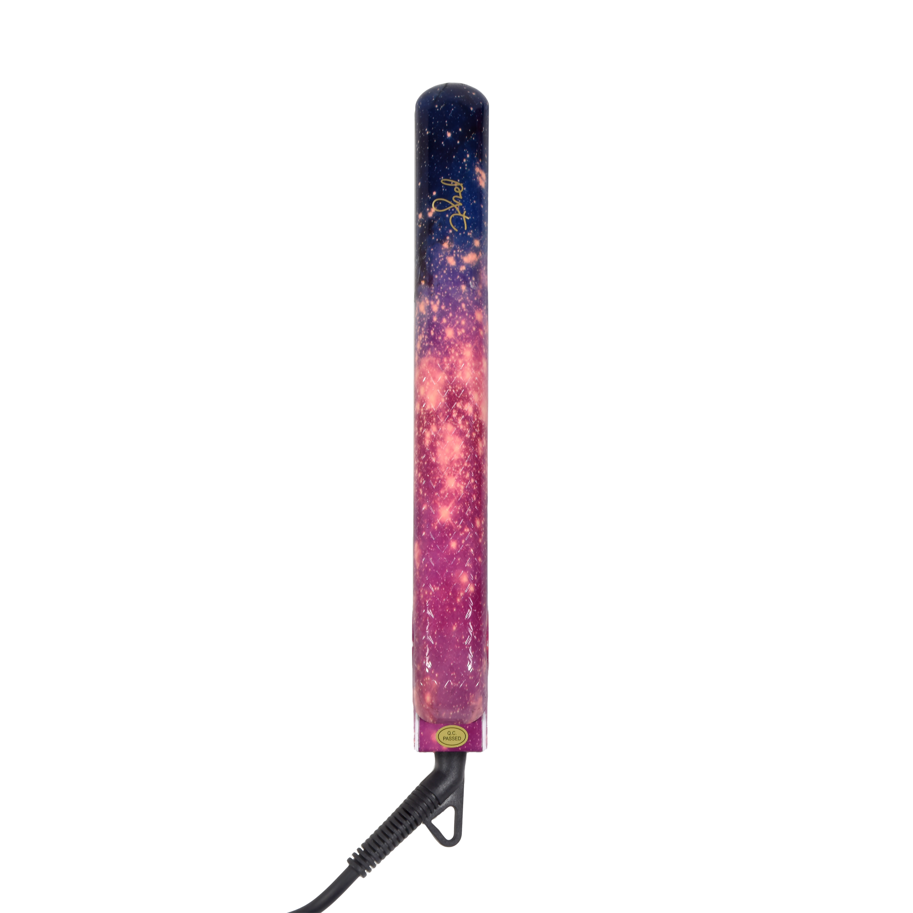 Galaxy Ceramic Straightener