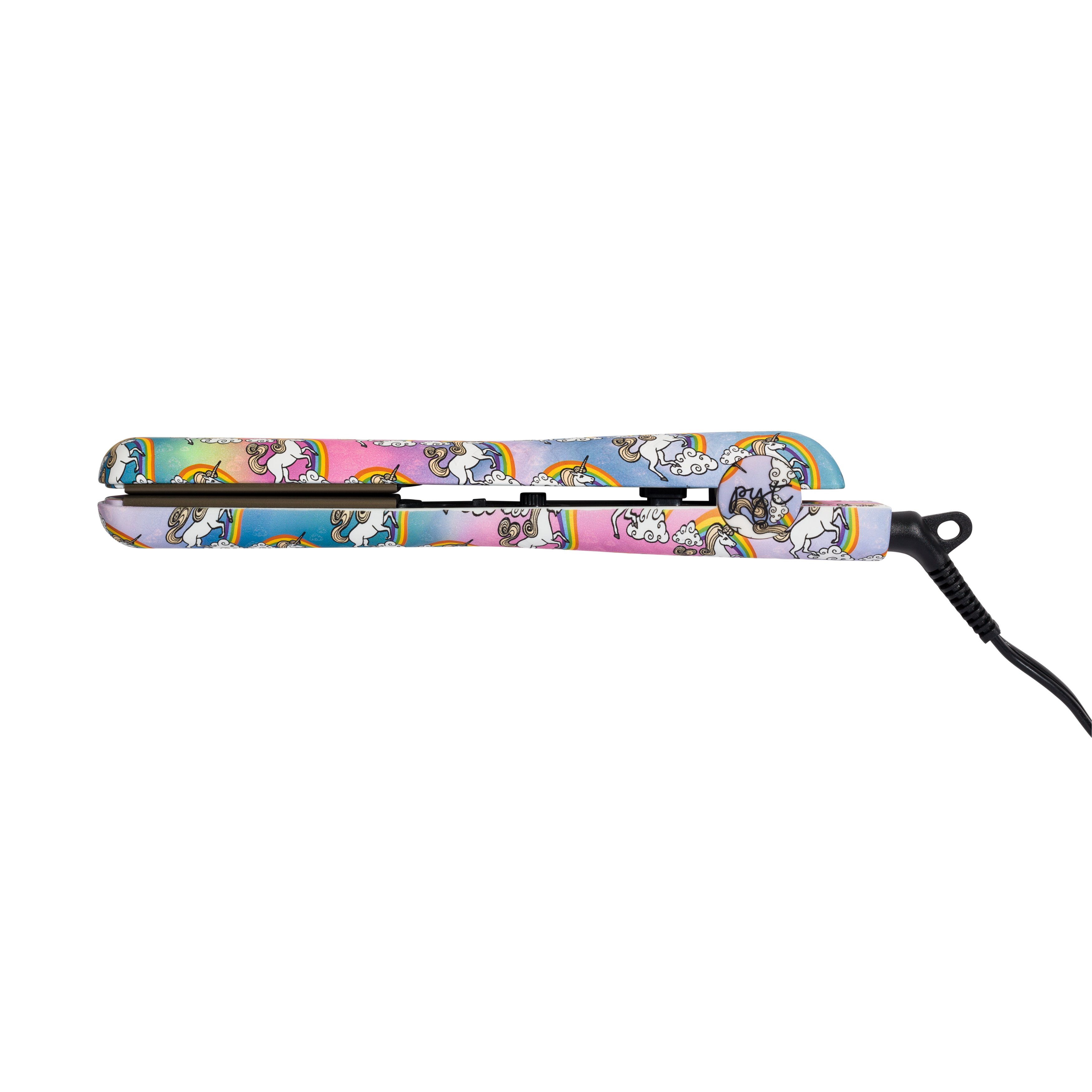 Unicorn Ceramic Straightener