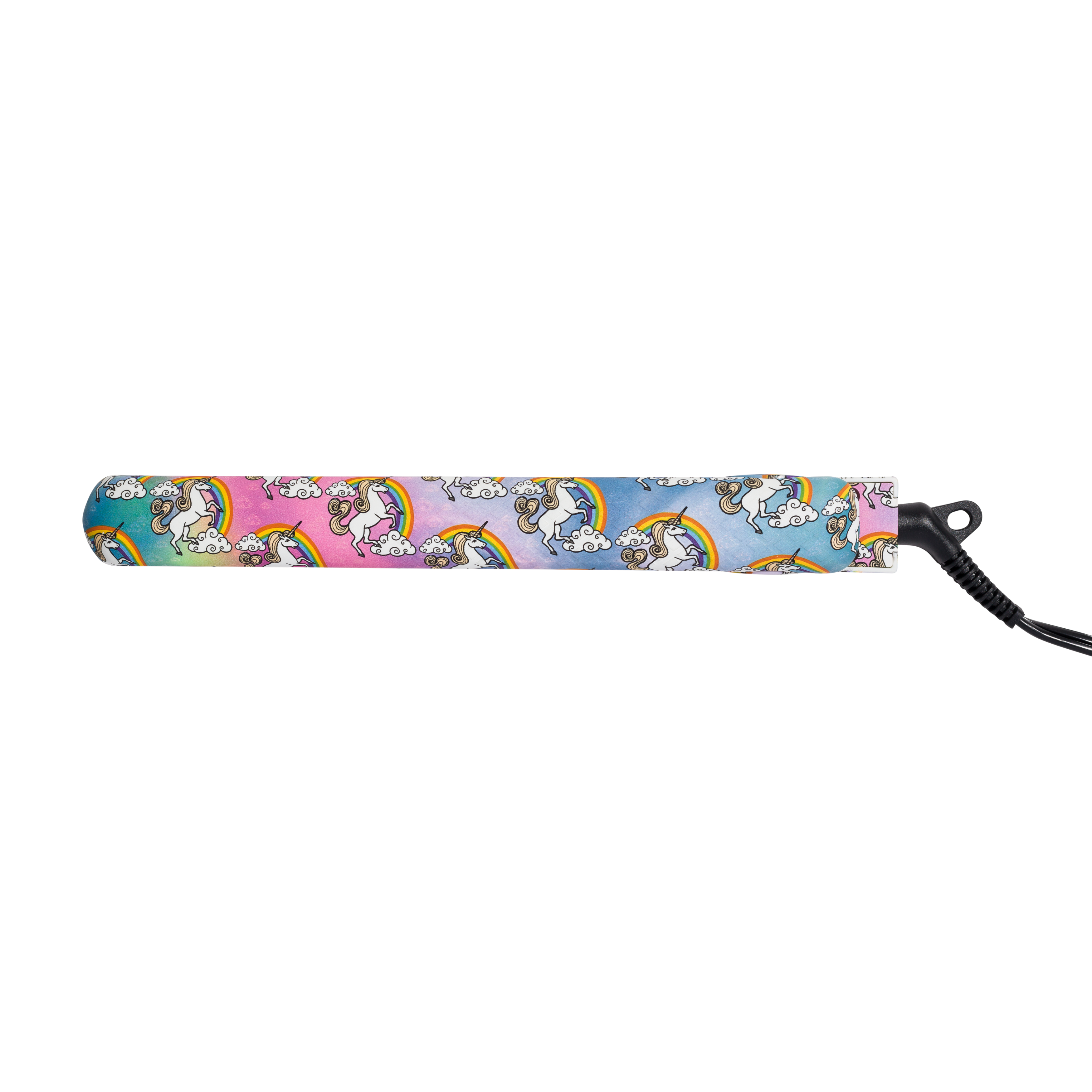 Unicorn Ceramic Straightener