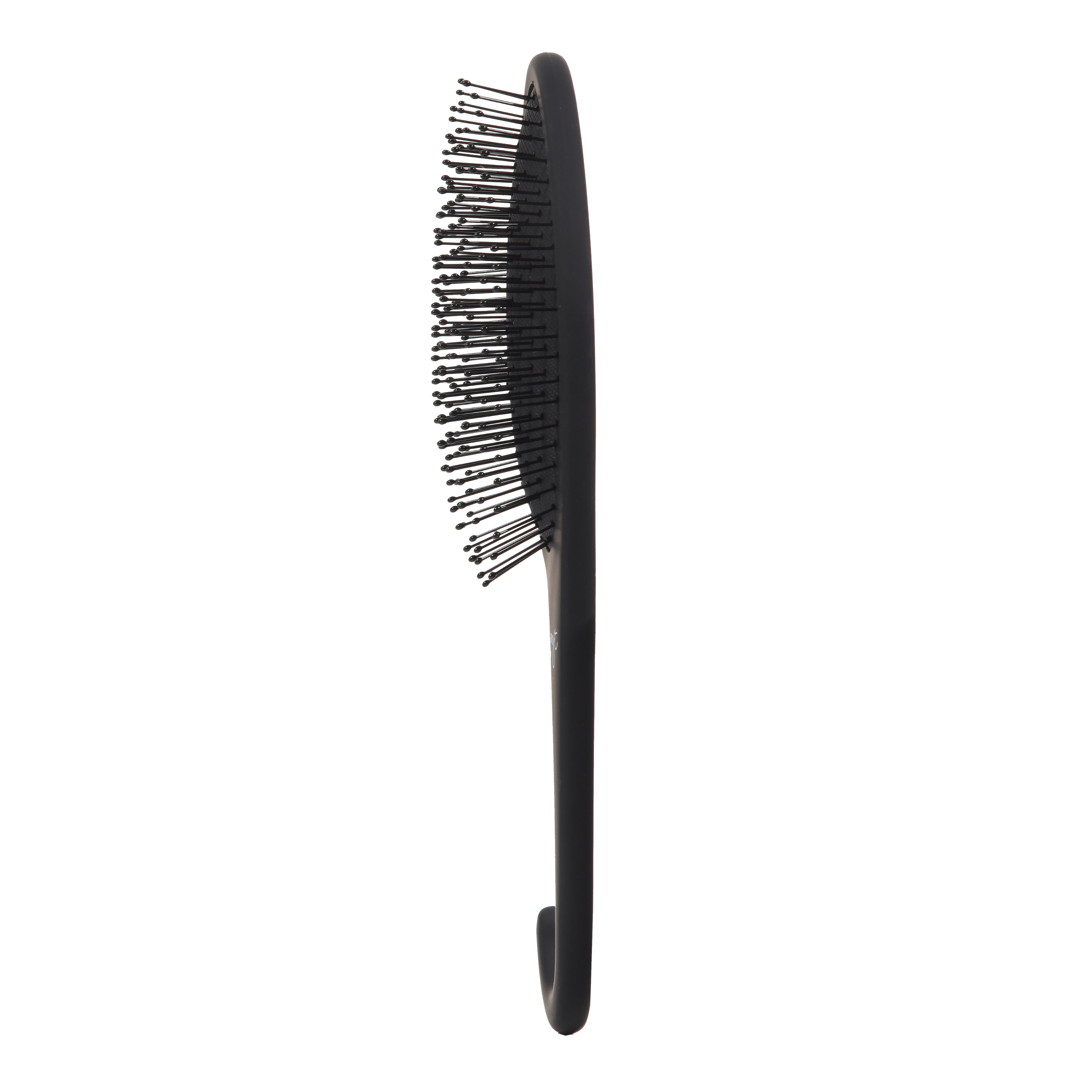 Hair Brush